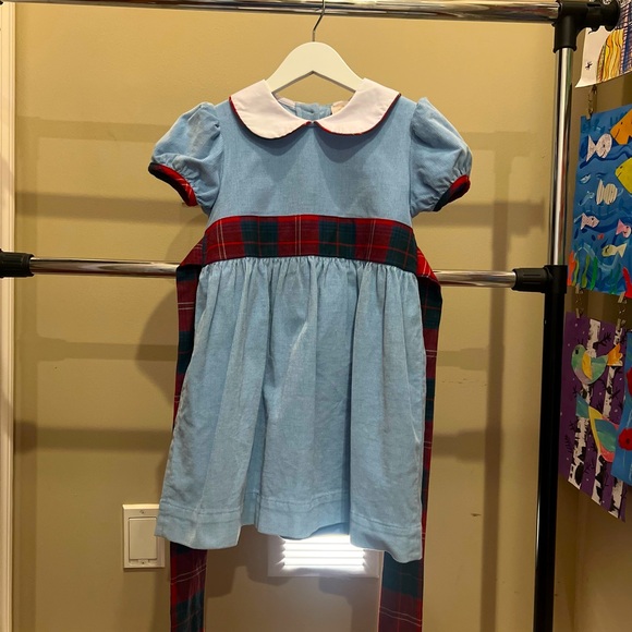 The Beaufort Bonnet Company Other - Gorgeous dress by TBBC!